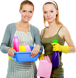 Save money Save money